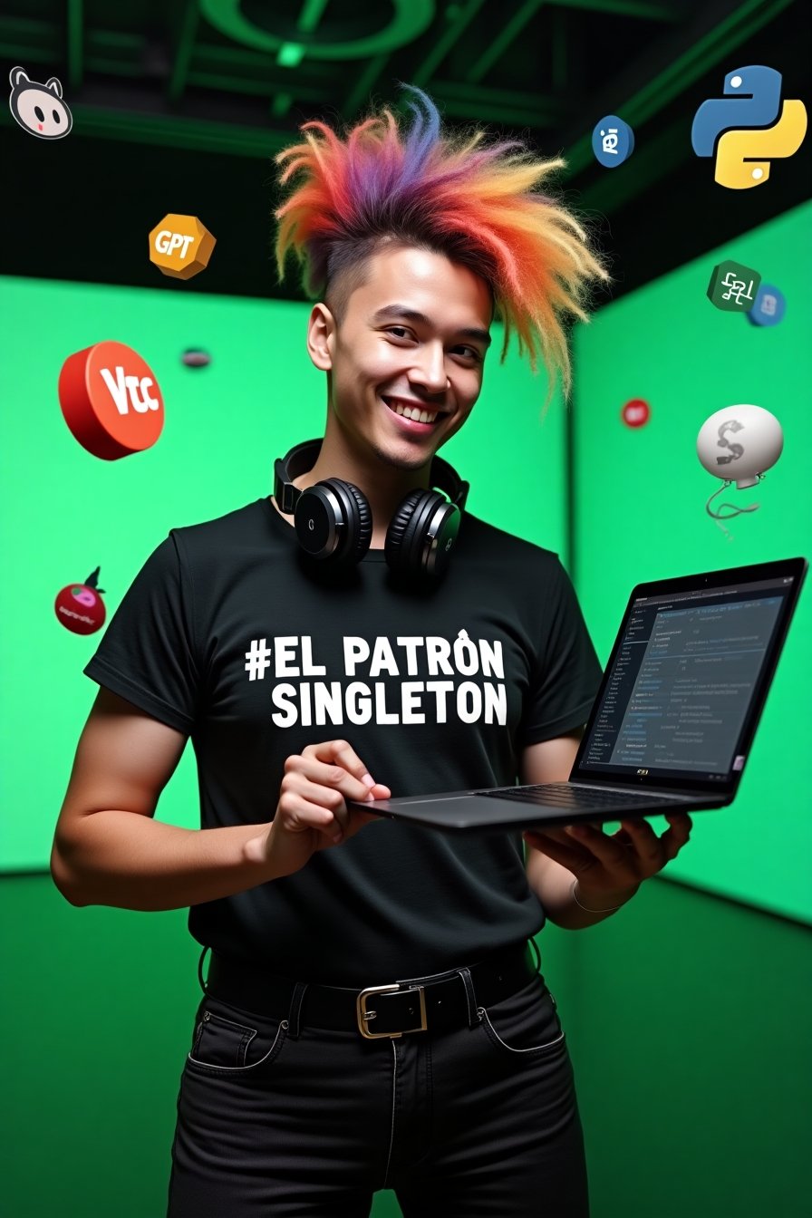 Stack Overflow 2025: Las tecnologías más populares… y las que usan los programadores de verdad