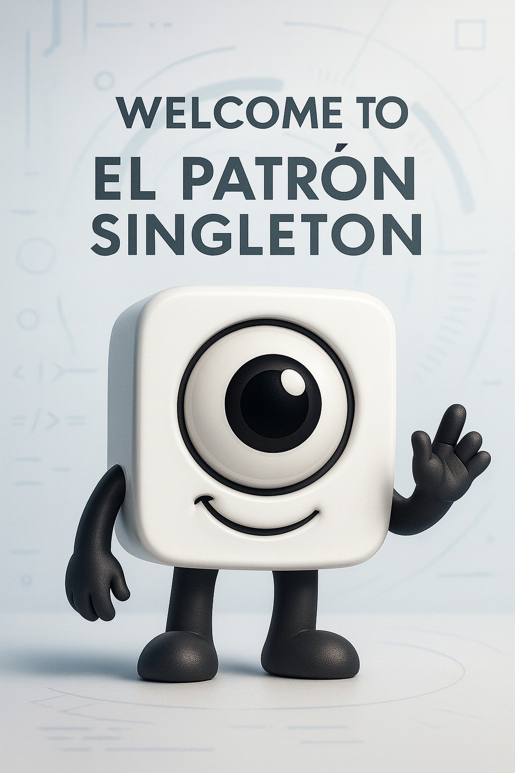 Construyendo un blog técnico paso a paso.