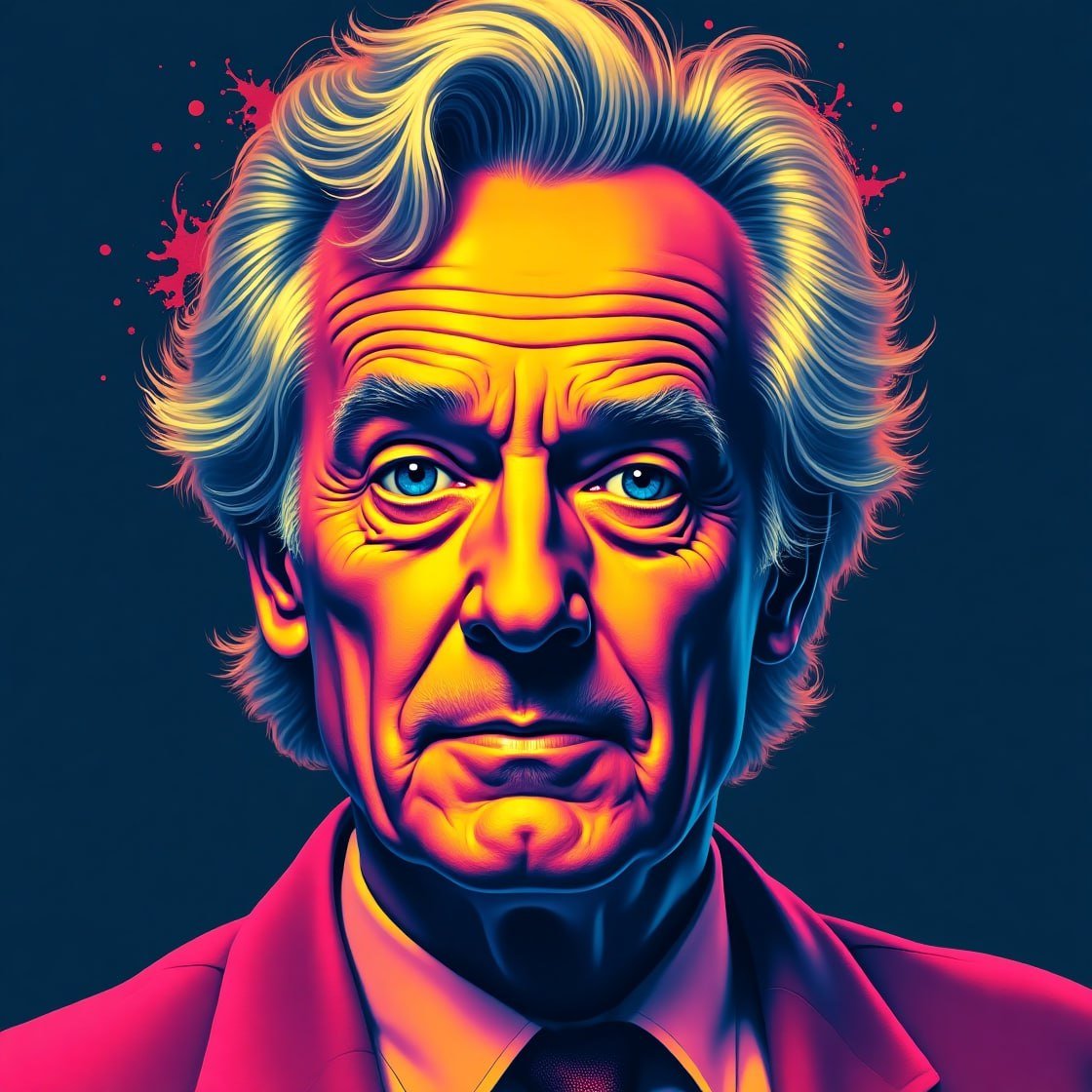 El Patrón Singleton